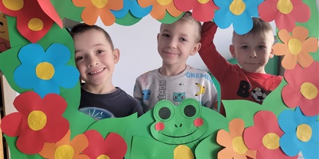 Powiększ grafikę: tak-na-minal-rok-2024-2025-636031.jpg