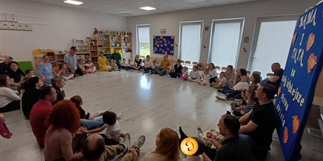 Powiększ grafikę: tak-na-minal-rok-2024-2025-636036.jpg