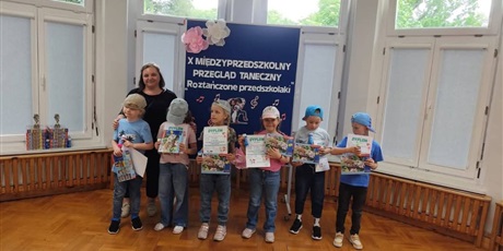 Powiększ grafikę: tak-na-minal-rok-2024-2025-636046.jpg