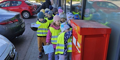 Powiększ grafikę: tak-nam-minal-rok-2025-2026-707924.jpg