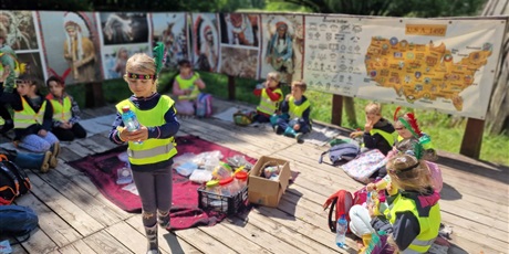 Powiększ grafikę: tak-nam-minal-rok-2025-2026-707937.jpg