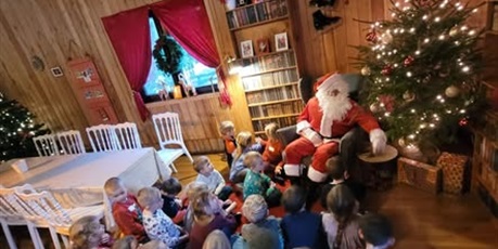 Powiększ grafikę: GALERIA 2023