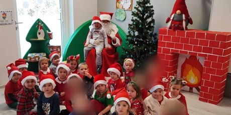 Powiększ grafikę: GALERIA 2023