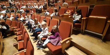 Powiększ grafikę: GALERIA 2023