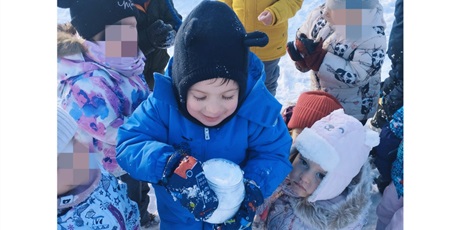 Powiększ grafikę: GALERIA 2023