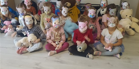 Powiększ grafikę: GALERIA 2023