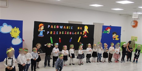 Powiększ grafikę: GALERIA 2023