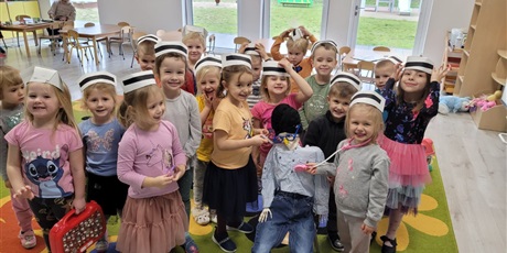 Powiększ grafikę: GALERIA 2023