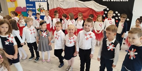 Powiększ grafikę: GALERIA 2023