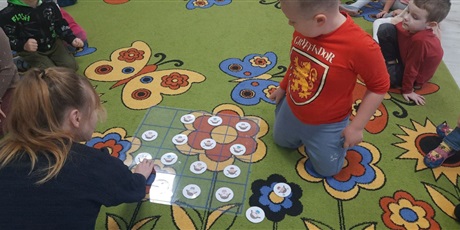 Powiększ grafikę: GALERIA 2023