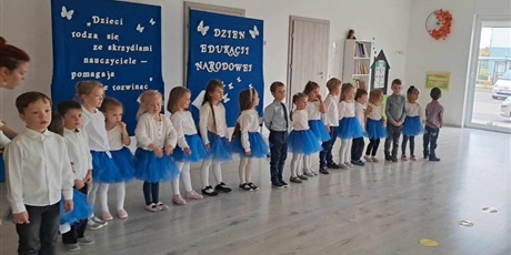 Powiększ grafikę: GALERIA 2023