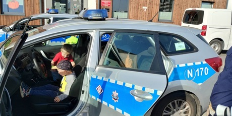 Powiększ grafikę: GALERIA 2023