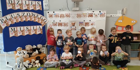 Powiększ grafikę: GALERIA 2023