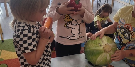 Powiększ grafikę: GALERIA 2023