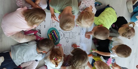 Powiększ grafikę: GALERIA 2023