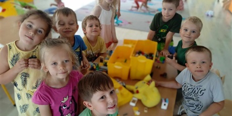 Powiększ grafikę: GALERIA 2023