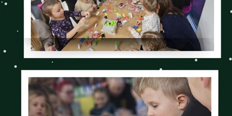 Powiększ grafikę: GALERIA 2024