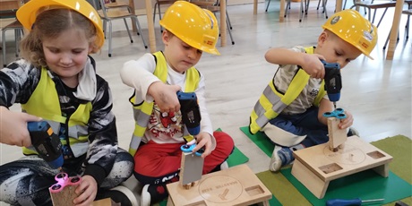 Powiększ grafikę: GALERIA 2024