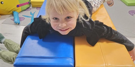 Powiększ grafikę: GALERIA 2024