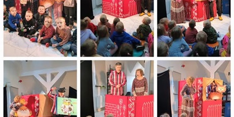 Powiększ grafikę: GALERIA 2024