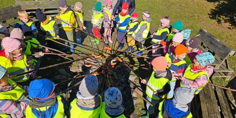 Powiększ grafikę: GALERIA 2024