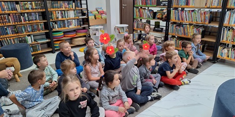 Powiększ grafikę: GALERIA 2024