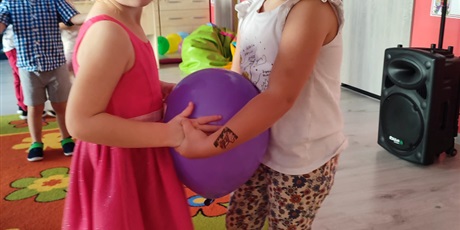 Powiększ grafikę: GALERIA 2024