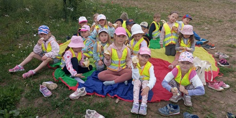 Powiększ grafikę: GALERIA 2024