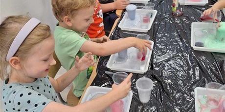 Powiększ grafikę: GALERIA 2024