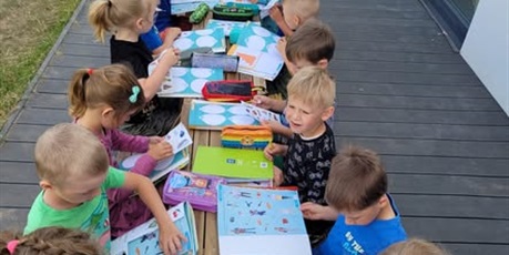 Powiększ grafikę: GALERIA 2024