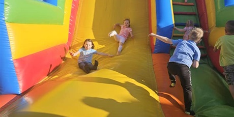 Powiększ grafikę: GALERIA 2024