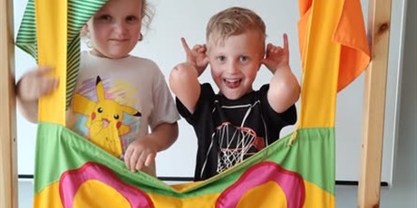 Powiększ grafikę: GALERIA 2024