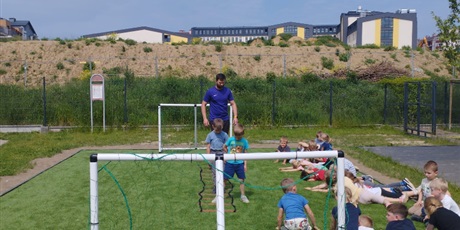 Powiększ grafikę: GALERIA 2024