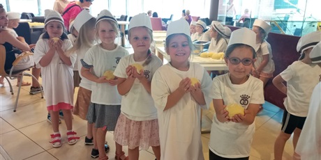 Powiększ grafikę: GALERIA 2024