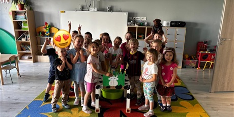 Powiększ grafikę: GALERIA 2024