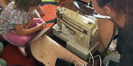 Powiększ grafikę: GALERIA 2024