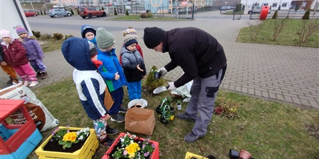 Powiększ grafikę: GALERIA 2024