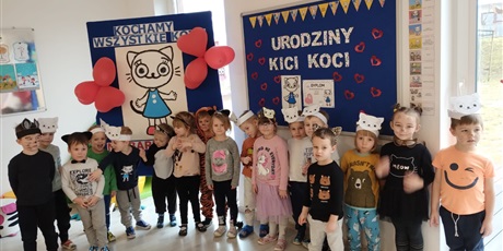 Powiększ grafikę: GALERIA 2024