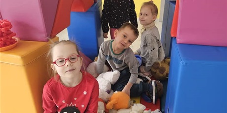 Powiększ grafikę: GALERIA 2024