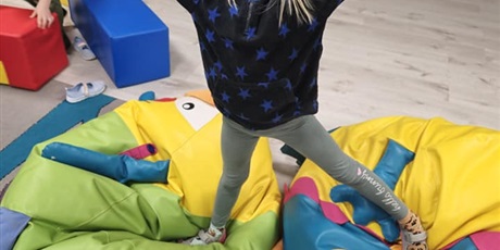 Powiększ grafikę: GALERIA 2024