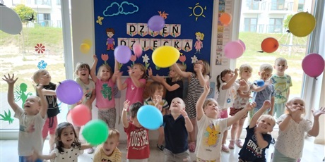 Powiększ grafikę: GALERIA 2024