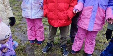 Powiększ grafikę: GALERIA 2024