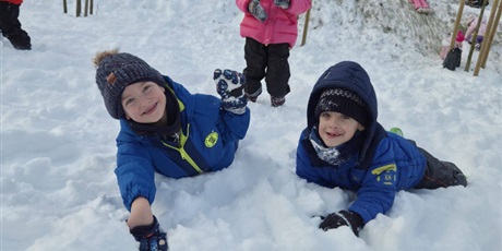 Powiększ grafikę: GALERIA 2025