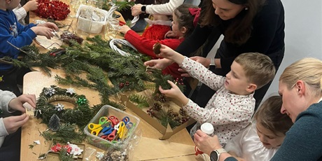 Powiększ grafikę: GALERIA 2025