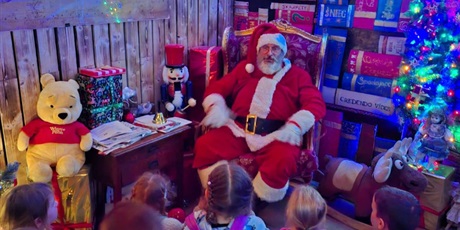 Powiększ grafikę: GALERIA 2025