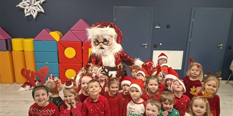 Powiększ grafikę: GALERIA 2025