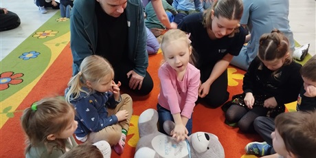 Powiększ grafikę: GALERIA 2025