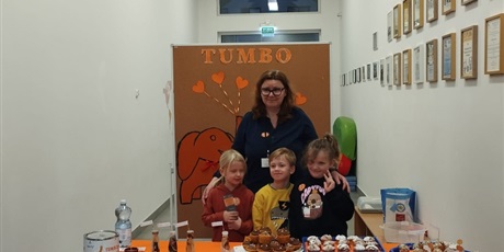 Powiększ grafikę: GALERIA 2025