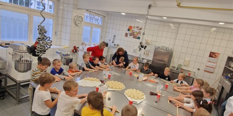 Powiększ grafikę: GALERIA 2025