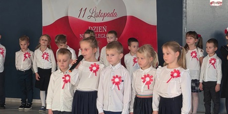 Powiększ grafikę: GALERIA 2025